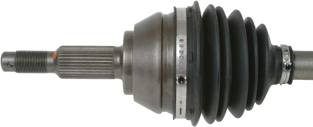 60-3232 Remanufactured CV Constant Velocity Drive Axle Shaft (Renewed)