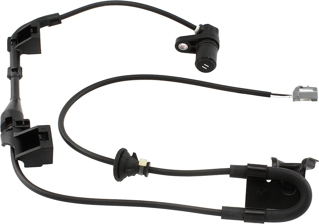 BST-010 ABS Speed Sensor