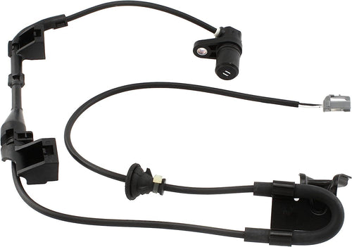 BST-010 ABS Speed Sensor