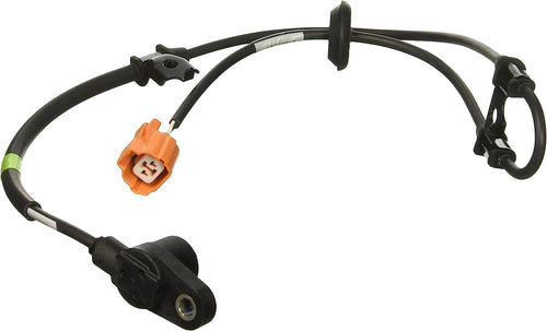 ALS978 ABS Wheel Speed Sensor