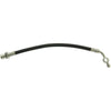 Centric Brake Hydraulic Hose for 1990-1992 Land Cruiser 150.44108