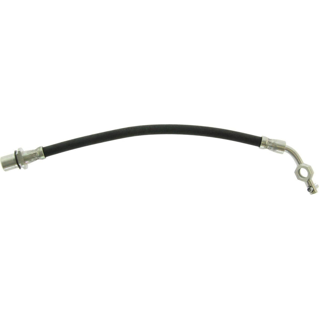 Centric Brake Hydraulic Hose for 1990-1992 Land Cruiser 150.44108