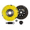 BM9-XTSD ACT XT/Perf Street Rigid Kit - greatparts