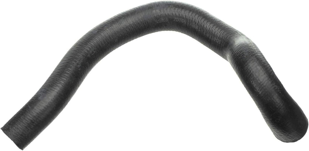 Gold 24135L Molded Lower Radiator Hose