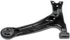 Dorman Suspension Control Arm for Matrix, Corolla, Vibe 522-986