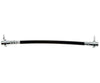 Raybestos Brake Hydraulic Hose for Lancer, Outlander BH383572