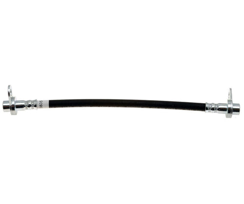 Raybestos Brake Hydraulic Hose for Lancer, Outlander BH383572