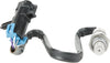 ES20117 Oxygen Sensor
