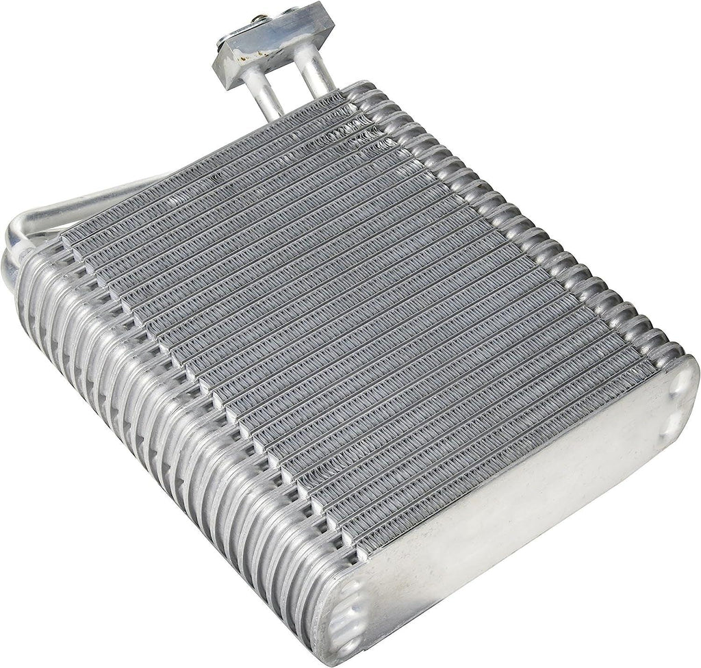 54778 Evaporator Core