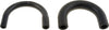 Dorman 46020 EVAP Hoses Compatible with Select Dodge Models