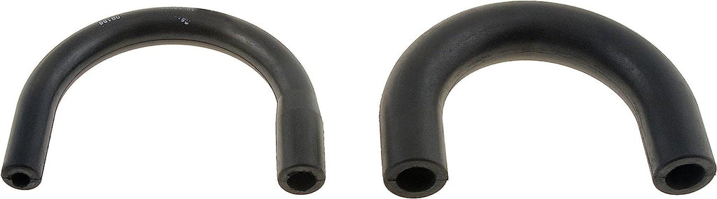 Dorman 46020 EVAP Hoses Compatible with Select Dodge Models