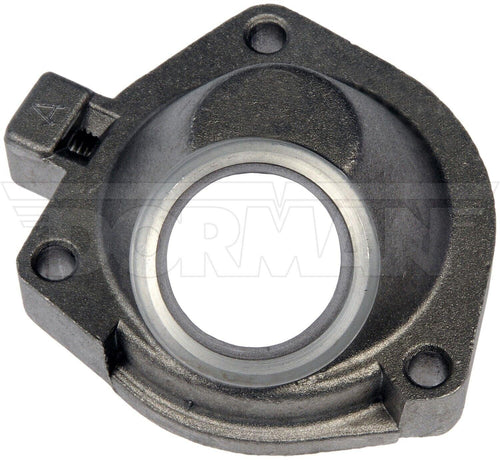 Dorman Engine Coolant Thermostat Housing for BMW 902-5121