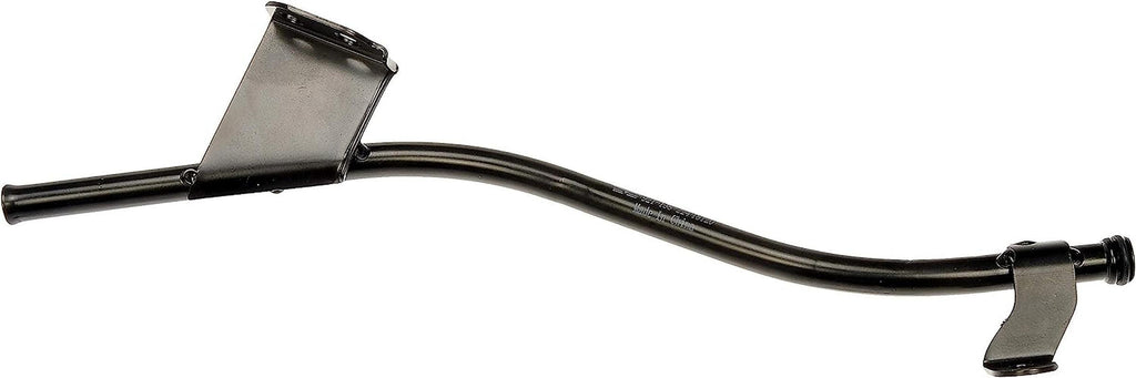 Dorman 921-138 Engine Oil Dipstick Tube Compatible with Select Scion/Toyota Models