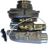848212-5001S Chevrolet/Gmc 6.6L Duramax LMM/LLY/LBZ Turbocharger