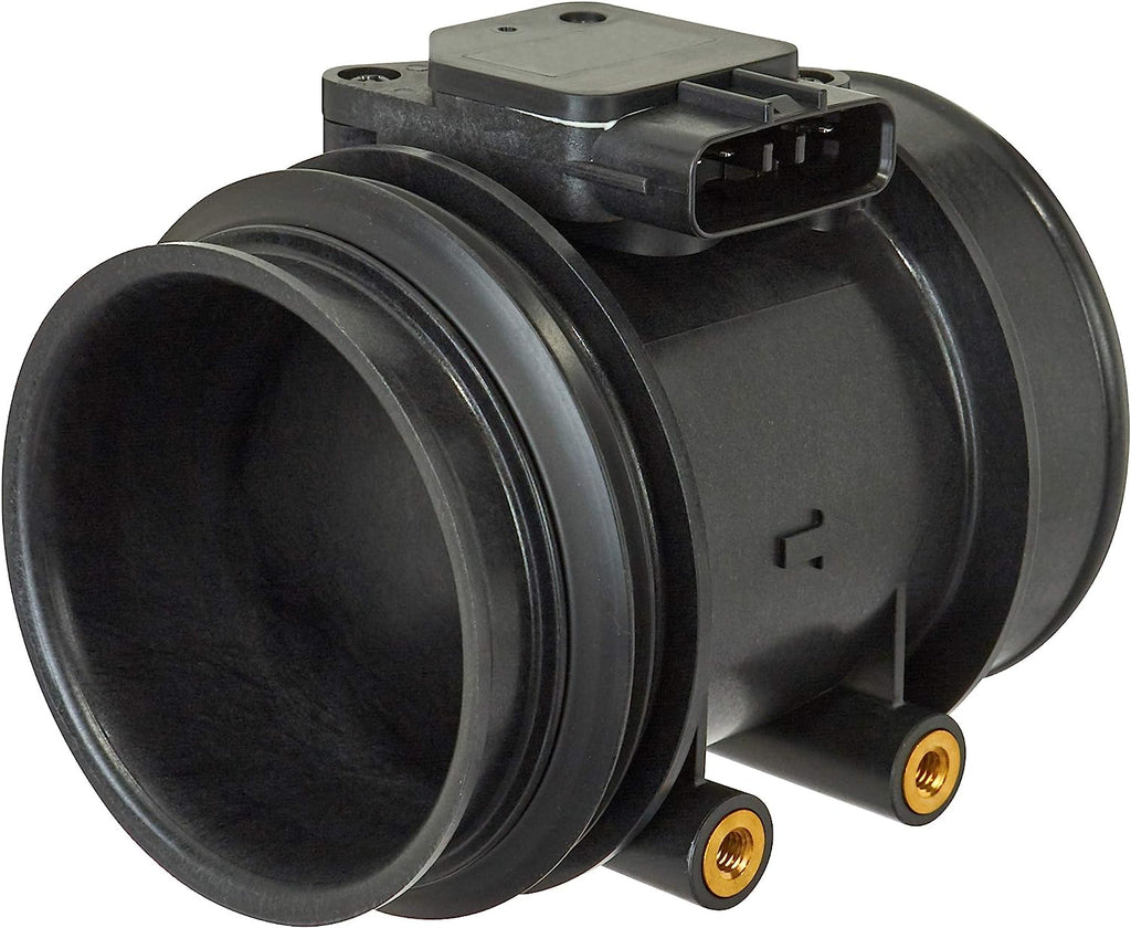 MA184 Mass Air Flow Sensor with Housing