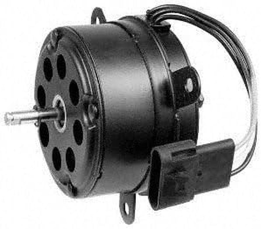 35159 Radiator Fan Motor