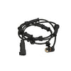 Standard Ignition ABS Wheel Speed Sensor for Jeep ALS1918
