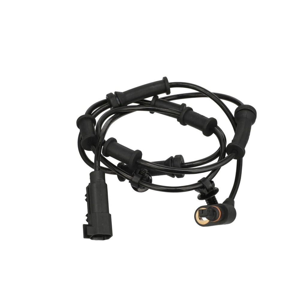 Standard Ignition ABS Wheel Speed Sensor for Jeep ALS1918