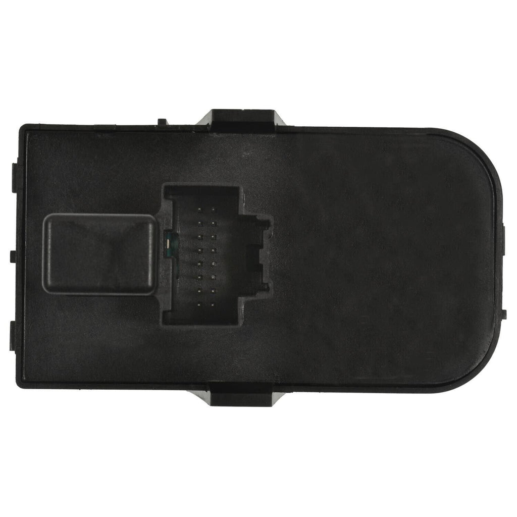 Standard Ignition Instrument Panel Dimmer Switch for 07-10 Outlook HLS-1597