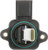 AF10431 Mass Air Flow Sensor-Probe Only