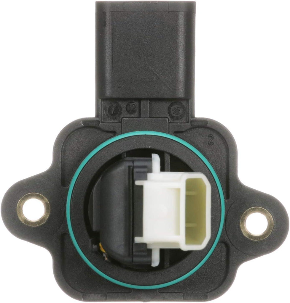 AF10431 Mass Air Flow Sensor-Probe Only