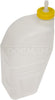 Dorman 603-966: Non-Pressurized Coolant Reservoir