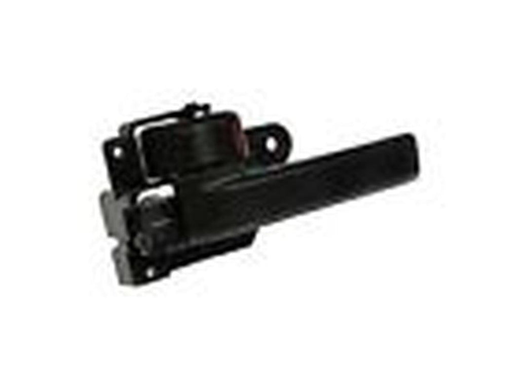 Dorman Interior Door Handle for Sequoia, Tundra 81263