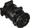 57947 Remanufactured Air Conditioning Compressor