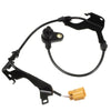Holstein ABS Wheel Speed Sensor for 03-05 Civic 2ABS2223