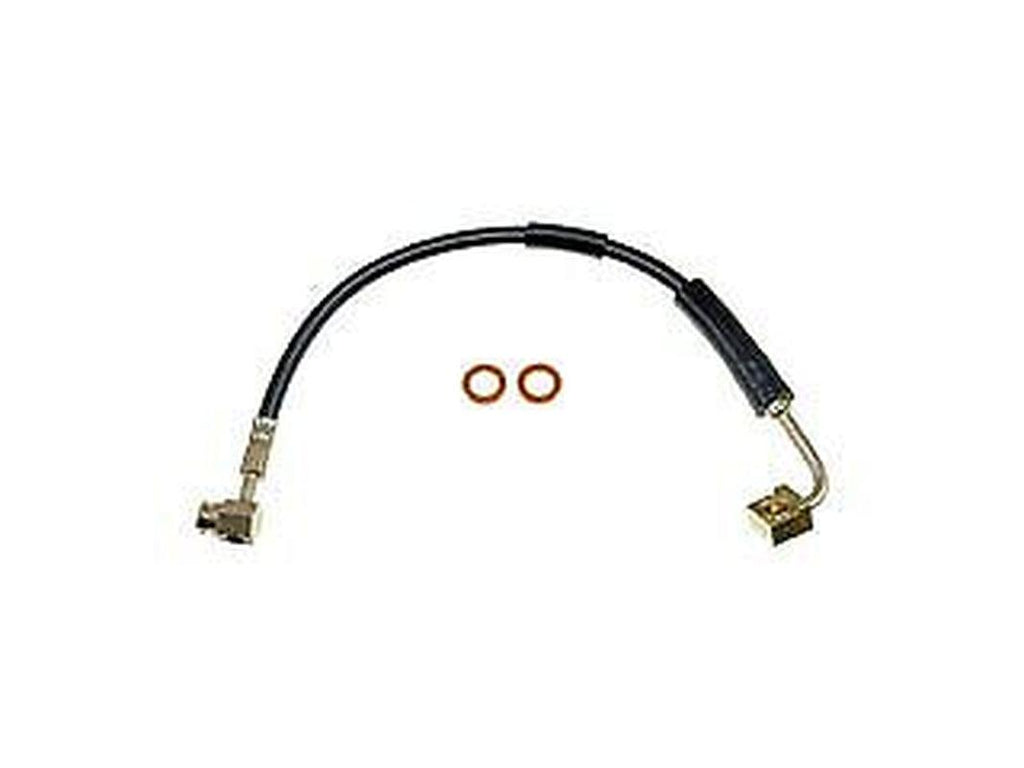 Dorman Brake Hydraulic Hose for Ford H380355