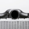 2362 Radiator Compatible with 2001-2004 Dodge Neon