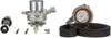 Powergrip® Kit + Water Pump KP35678XS