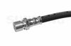Brake Hydraulic Hose for Combi, Transporter, 914, 412, Campmobile+Mor