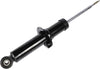 GM Original Equipment 560-950 Front Shock Absorber