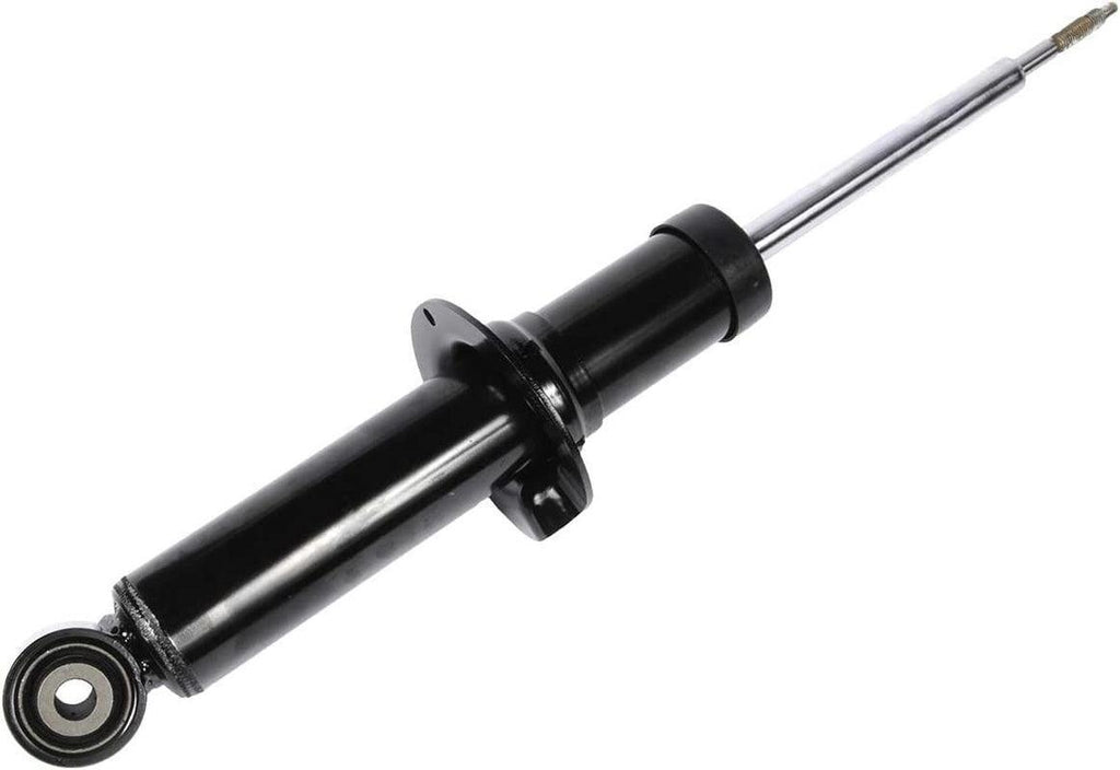 GM Original Equipment 560-950 Front Shock Absorber