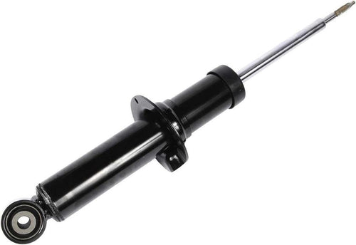 GM Original Equipment 560-950 Front Shock Absorber
