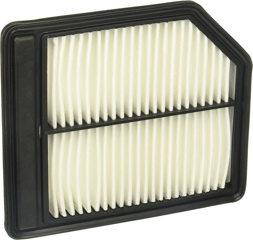 Automotive 5168WS Workshop Engine Air Filter-Compatible with Select Honda Civic
