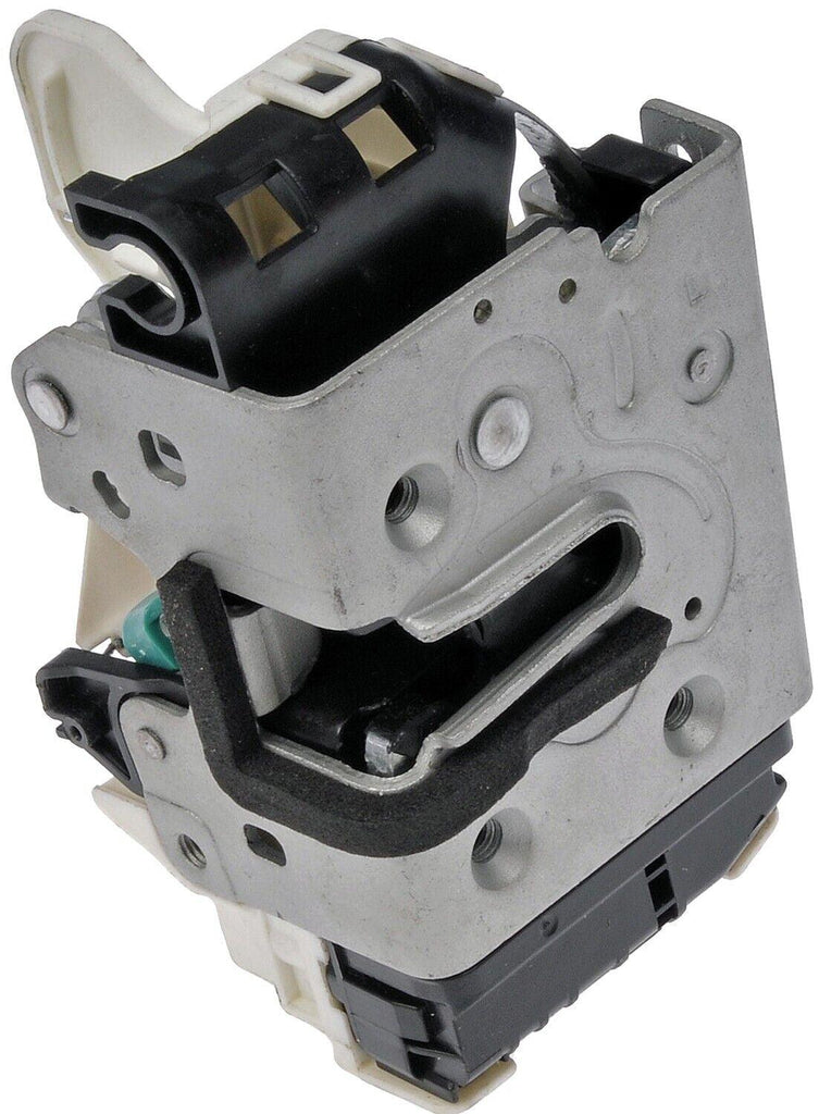 Door Lock Actuator Motor for 1500 Classic, 2500, 3500, 1500+More 931-080