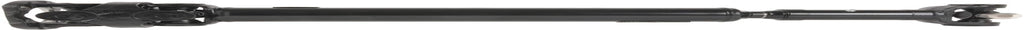 Cardone 65-9106 Remanufactured Driveshaft Prop Shaft