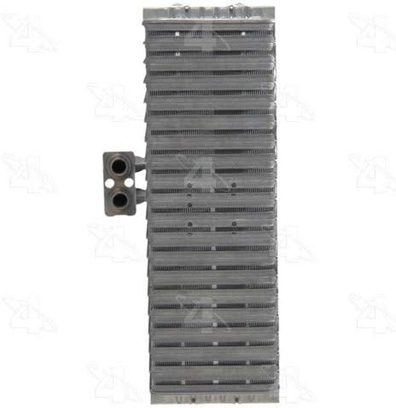 54759 Evaporator Core