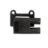 Standard Ignition Ignition Coil for Prizm, Corolla UF-246