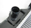 13460 Radiator Compatible with Subaru