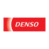 Denso 2100180 DENSO FIRST TIME FIT ALTERNATOR