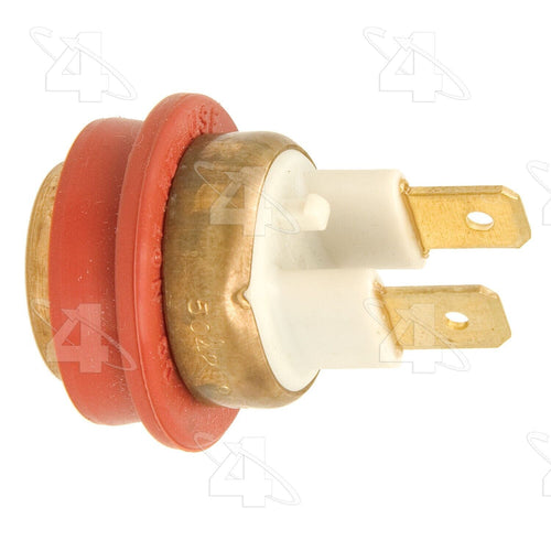 Four Seasons Engine Cooling Fan Switch for Volvo 36533