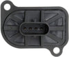AF10420 Mass Air Flow Sensor (Probe Only), 1 Pack