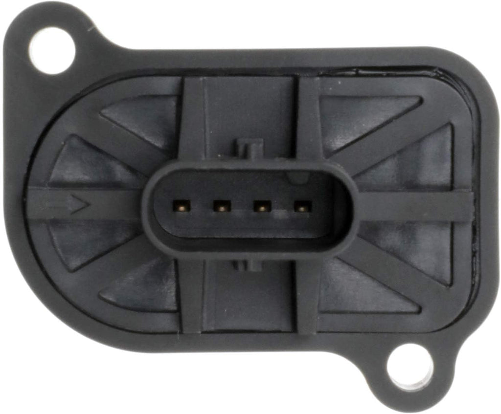 AF10420 Mass Air Flow Sensor (Probe Only), 1 Pack