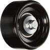 - YS351 Tension Pulley