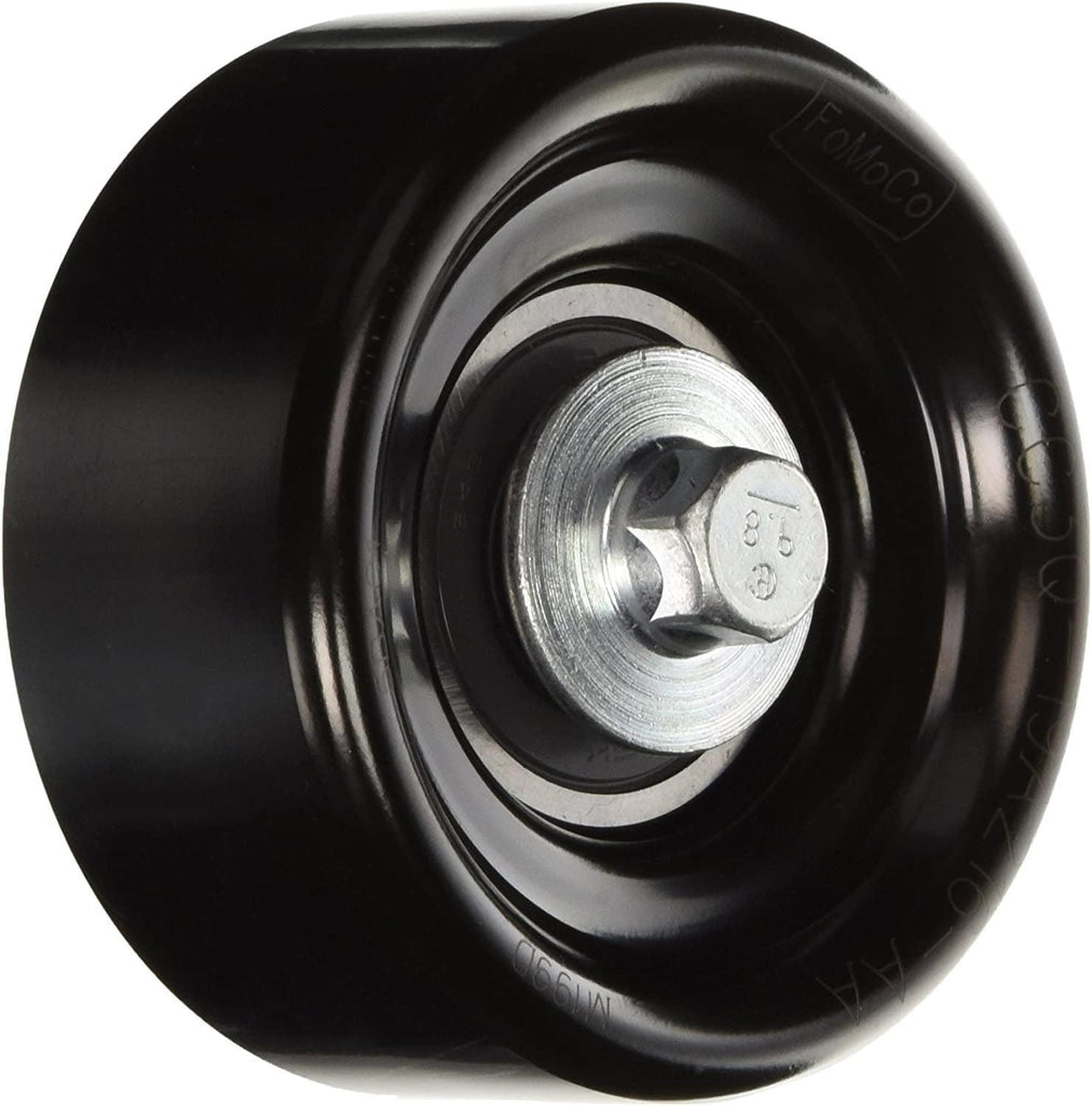 - YS351 Tension Pulley