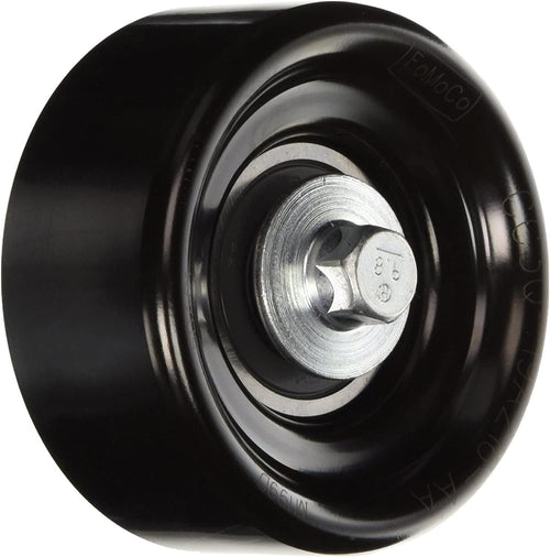 - YS351 Tension Pulley