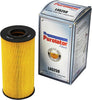 Premium Engine Protection Cartridge Oil Filter